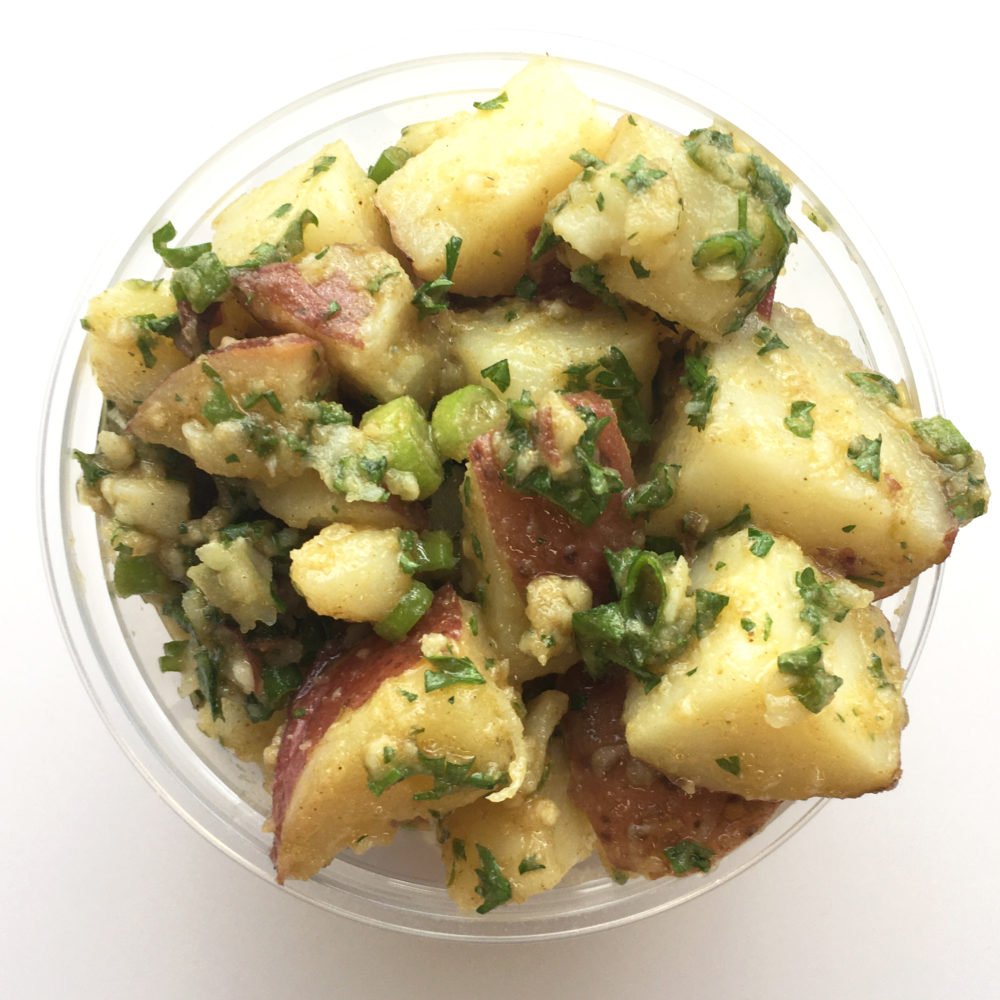 Making Thyme Kitchen Package Items Menu making-thyme-kitchen-package-items-menu