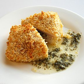ChickenKiev